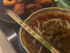 -蓉府金足印象(草市街22分店)
