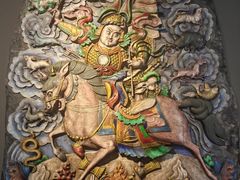 -杭州工艺美术博物馆