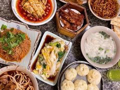 -小街天府(西工小街店)