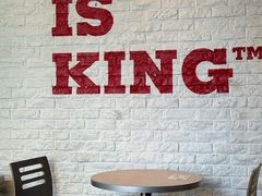 -汉堡王(北京通州领展店)