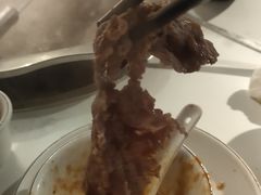 -潮发潮汕牛肉店(龙洞店)