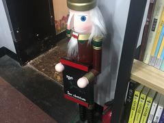 -福荫书店