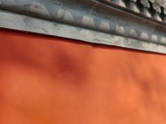 -北京国子监胡同