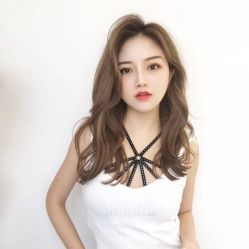 -卡尔诗·科技美肤连锁