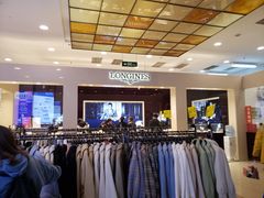 -新世界百货(顺义店)