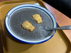 -菊儿人家·北京胡同菜(南锣鼓巷店)