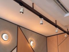 -新旺茶餐厅·早餐·夜宵(仙霞店)
