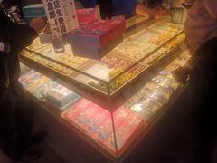 -百年同和·江南点心院(山塘街店)