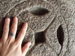 -南岳衡山风景名胜区-南岳大庙