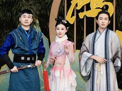 -中国翰园碑林