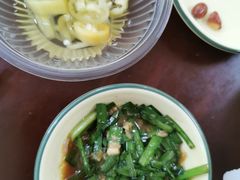 -陈廿二香肉馆