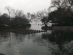 -西湖天地