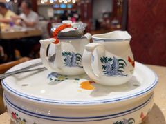 -点都德(千灯湖环宇城店)