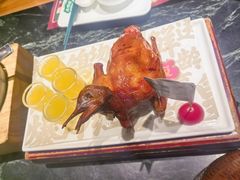 -大鸽饭(北京路店)