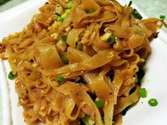 -宏记广东客家菜(丰汇店)