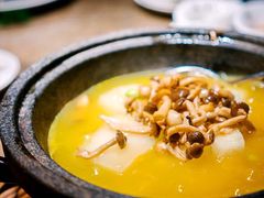 iphone_upload_pic-苏浙汇(古北店)