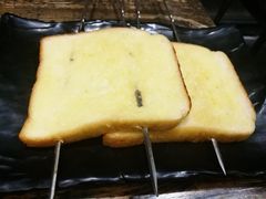 -赤甲皇(仙霞路店)