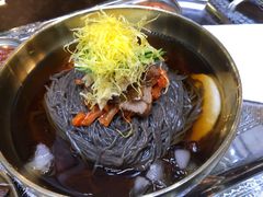 -玉流珍肴馆(亮马桥店)