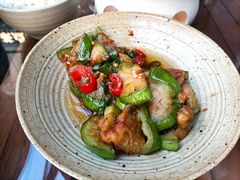 -湘拾(壹方北馆店)