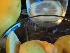 -手佳·水疗汇(杏林宁宝店)