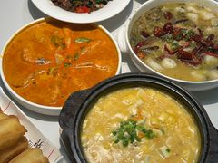 -映像威海·威海宴(威高广场店)