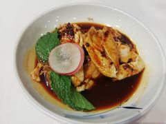 -东兴楼饭庄(六里桥店)