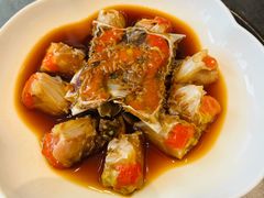 -高佳庄·舟山海鲜(海景旗舰店)