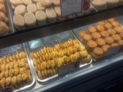 -赞记龙凤礼饼(广州市二宫向群宾馆店)