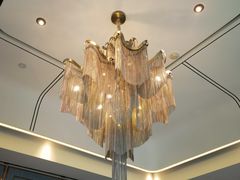 -春申里餐厅(银泰in99店)