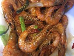 -印象江南(东栅店)