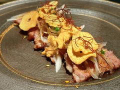 -贰捌零叁精致料理(钱湖店)