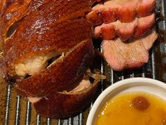 -正斗·港式粤菜(SKLP店)