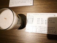 -光海书局(南京东路第一百货店)