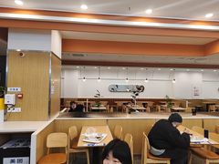 -7+7私家饭堂(人民路店)