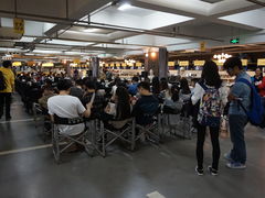DSC00887-先锋书店(五台山总店)