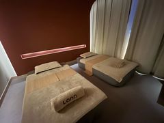 -LANN I蘭泰式古法按摩(江湾里店)