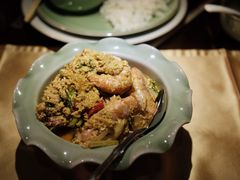 -Sala Thai Restaurant