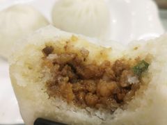 -名善山珍·野生菌汤锅(文殊院店)