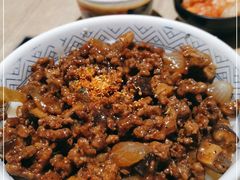 -吉野家(567漫天地店)