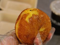 -TonTon(永康路店)