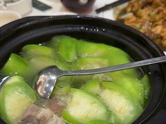 -御和宴·精品粤菜(天润御海湾店)