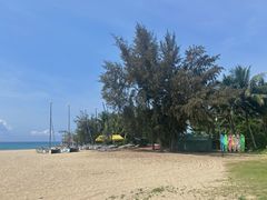 -石梅湾艾美度假酒店
