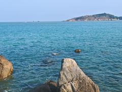 -宋井风景区