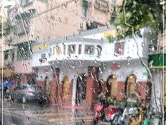 -桦立酒家(宜山路店)