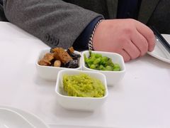 -春餐厅