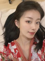 -涂tu指甲日式美甲美睫店