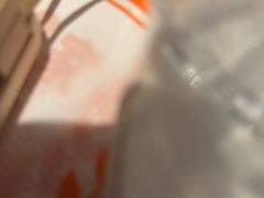 -熊记虾王·小龙虾(东晓南店)
