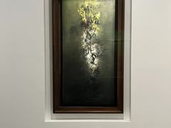 -中国美术学院-美术馆