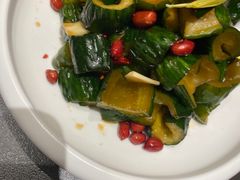 -聚鑫阁江浙菜·非遗传承技艺(金汇龙湖天街店)