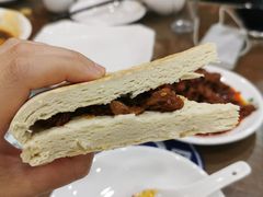 -盛唐府乾州酸汤面
